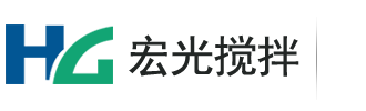 佛山市辦公室除甲醛公司